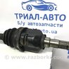 ФОТО Привід передній правий АКПП для Toyota Avensis T270 (10.2008-12.2012) Киев
