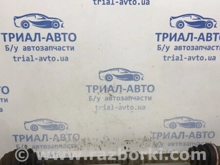 ФОТО Привід передній правий МКПП для Mitsubishi Lancer Киев