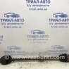 Привід передній правий МКПП Mitsubishi Lancer