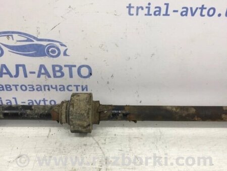 ФОТО Привід передній правий МКПП для Toyota Avensis T270 (10.2008-12.2012) Киев