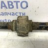 ФОТО Привід передній правий МКПП для Toyota Avensis T270 (10.2008-12.2012) Киев