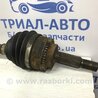 ФОТО Привід передній правий МКПП для Toyota Avensis T270 (10.2008-12.2012) Киев