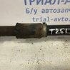 ФОТО Привід передній правий МКПП для Toyota Avensis T270 (10.2008-12.2012) Киев