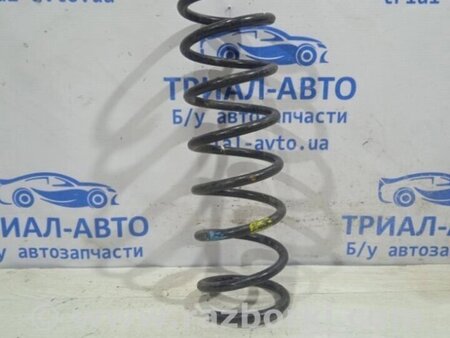ФОТО Пружина задня для Mitsubishi Lancer Киев