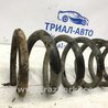 ФОТО Пружина задня для Mitsubishi Outlander Киев