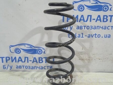 ФОТО Пружина задня для Suzuki Swift Киев