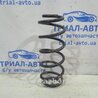 Пружина задня Suzuki Swift