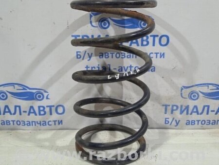 ФОТО Пружина передня для Mitsubishi Lancer Киев