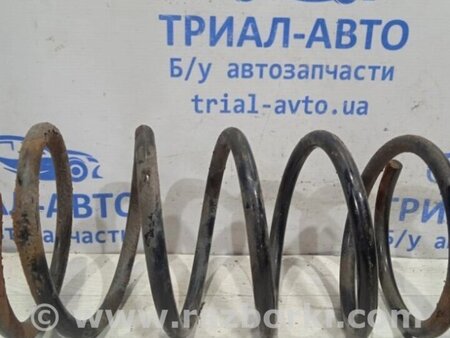 ФОТО Пружина передня для Mitsubishi Lancer Киев