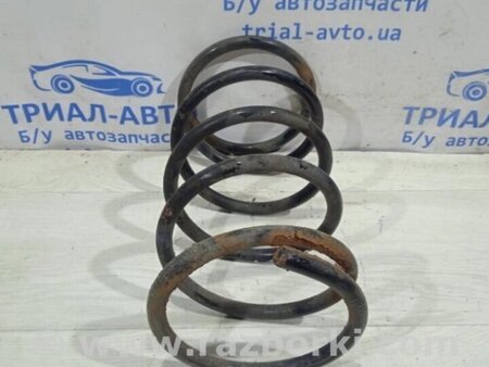 ФОТО Пружина передня для Mitsubishi Lancer Киев