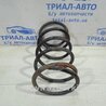 ФОТО Пружина передня для Mitsubishi Lancer Киев