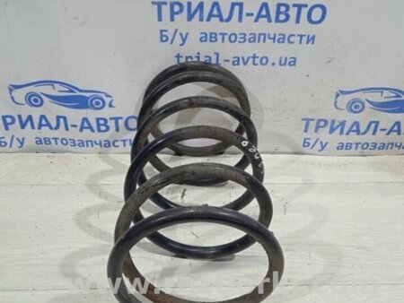 ФОТО Пружина передня для Mitsubishi Lancer Киев