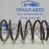 ФОТО Пружина передня для Mitsubishi Lancer Киев