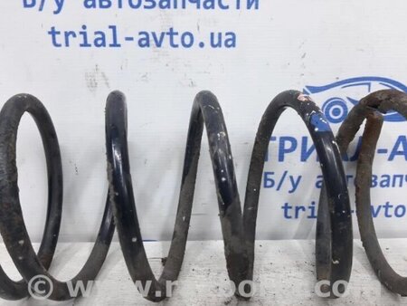 ФОТО Пружина передня для Mitsubishi Lancer Киев
