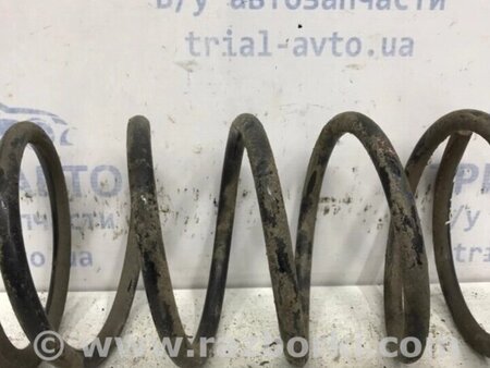 ФОТО Пружина передня для Mitsubishi Lancer Киев