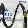 ФОТО Пружина передня для Toyota Avensis T270 (10.2008-12.2012) Киев