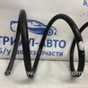 ФОТО Пружина передня для Toyota Avensis T270 (10.2008-12.2012) Киев