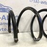 ФОТО Пружина передня для Toyota Avensis T270 (10.2008-12.2012) Киев