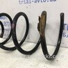 ФОТО Пружина передня для Toyota Avensis T270 (10.2008-12.2012) Киев