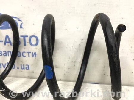 ФОТО Пружина передня для Toyota Avensis T270 (10.2008-12.2012) Киев