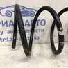 ФОТО Пружина передня для Toyota Avensis T270 (10.2008-12.2012) Киев