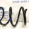 ФОТО Пружина передня для Toyota Avensis T270 (10.2008-12.2012) Киев