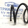 ФОТО Пружина передня для Toyota Avensis T270 (10.2008-12.2012) Киев