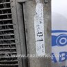 ФОТО Радіатор кондиціонера для Toyota Avensis T270 (10.2008-12.2012) Киев