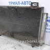 ФОТО Радіатор кондиціонера для Toyota Avensis T270 (10.2008-12.2012) Киев
