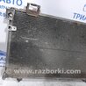 ФОТО Радіатор кондиціонера для Toyota Avensis T270 (10.2008-12.2012) Киев