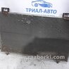 ФОТО Радіатор кондиціонера для Toyota Avensis T270 (10.2008-12.2012) Киев