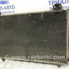ФОТО Радіатор кондиціонера для Toyota Avensis T270 (10.2008-12.2012) Киев