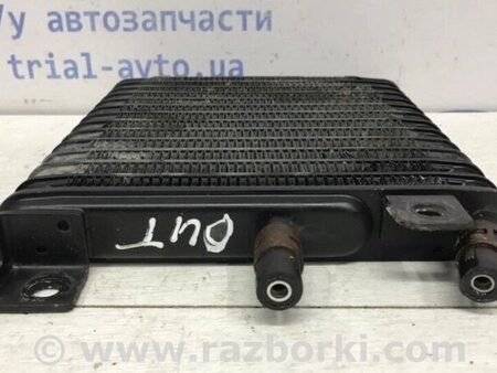 ФОТО Радіатор коробки передач АКПП для Mitsubishi Outlander Киев