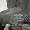 ФОТО Радіатор основний для Toyota Avensis T270 (10.2008-12.2012) Киев