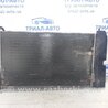 ФОТО Радіатор основний для Toyota Avensis T270 (10.2008-12.2012) Киев