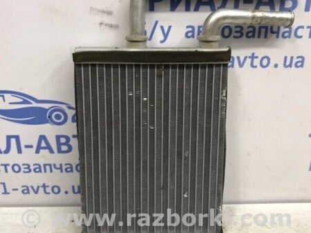 ФОТО Радіатор печі для Mitsubishi Lancer Киев