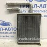 Радіатор печі Mitsubishi Lancer