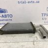 ФОТО Радіатор печі для Mitsubishi Lancer Киев