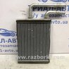 ФОТО Радіатор печі для Mitsubishi Lancer Киев