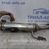 Радіатор EGR Toyota Avensis T270 (10.2008-12.2012)