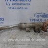 ФОТО Радіатор EGR для Toyota Avensis T270 (10.2008-12.2012) Киев