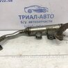 ФОТО Радіатор EGR для Toyota Avensis T270 (10.2008-12.2012) Киев