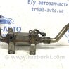 ФОТО Радіатор EGR для Toyota Avensis T270 (10.2008-12.2012) Киев