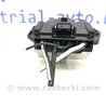 ФОТО Резистор грубки для Toyota Avensis T270 (10.2008-12.2012) Киев
