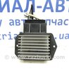 ФОТО Резистор грубки для Toyota Avensis T270 (10.2008-12.2012) Киев