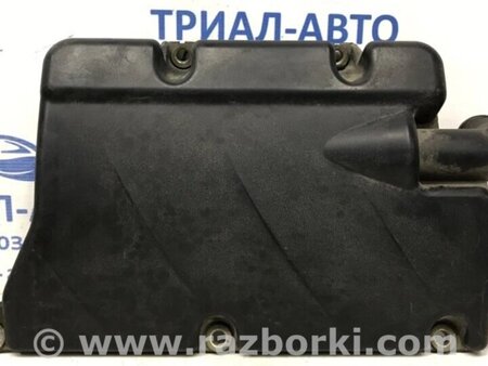 ФОТО Резонатор повітрозабірника для Mitsubishi Outlander Киев
