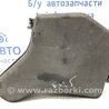 Резонатор повітряного фільтра Mitsubishi Outlander
