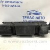ФОТО Резонатор повітряного фільтра для Mitsubishi Outlander Киев