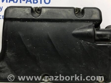 ФОТО Резонатор повітряного фільтра для Mitsubishi Outlander Киев