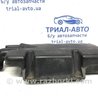ФОТО Резонатор повітряного фільтра для Mitsubishi Outlander Киев